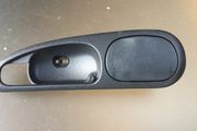 RH Rear Door Ashtray (Alfa Romeo 156)