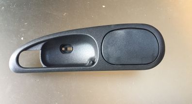 RH Rear Door Ashtray (Alfa Romeo 156)