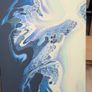 For sale Art Image 2