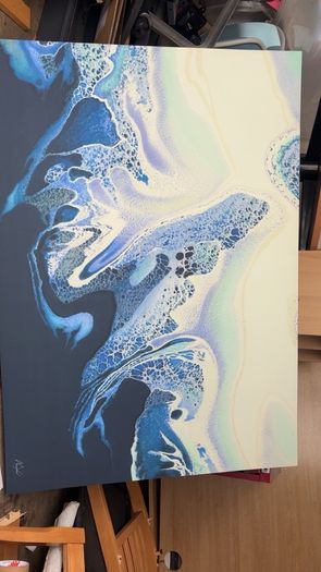 For sale Art