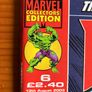 Comic: 'Daredevil And The Incredible Hulk' no.6 (13/08/2003) Image 2