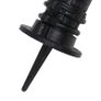 Garden Water Pump with Stand Cast Iron Image 5