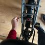 bike Image 3
