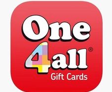One4all