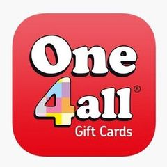 One4all