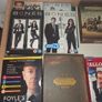 DVD Box Sets 20e Each Series Image 4