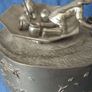 Collectable Royal Selangor Disney Image 4