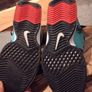 Nike LeBron Witness 8 Image 4