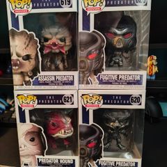 funko pops for sale