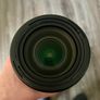 Tokina 24-70 F2.8 AT-X PRO FX Lense Nikon Fit Image 7