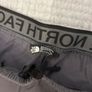 North Face Tracksuit Image 6