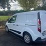 Ford Transit 2017 CVRT 27.01.2027 Image 2