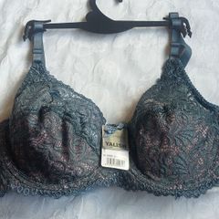 Yalish bra, Brand new, Size 52/120D