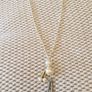 necklace Image 3