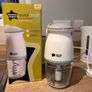 Tommee tippee baby blender Image 3