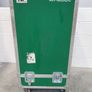 Flight case AVP Image 8