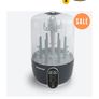 Bottle Sterilizer Image 2