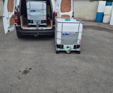 ibc tanks