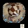 Vintage decorative balls/ carpet bowls Image 2
