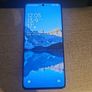 redmi Note 14 Pro 5G Image 2