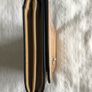 Karen Millen clutch bag Image 5