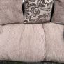 Dfs corner sofa Image 5