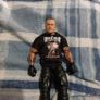 wwe Image 6