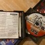 PS1 games Image 6