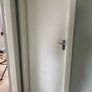 Internal doors Image 5