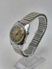 Poljot men's watch