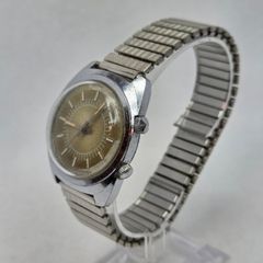 Poljot men's watch