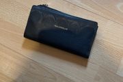 Paul Costelloe Purse