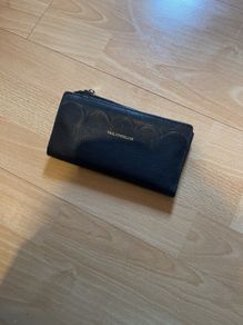 Paul Costelloe Purse
