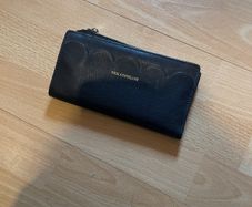 Paul Costelloe Purse