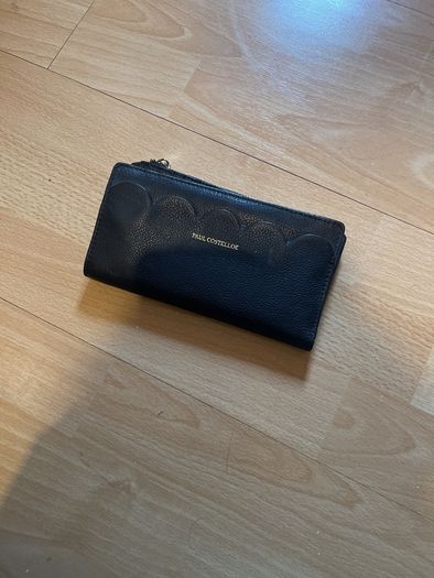 Paul Costelloe Purse