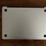MacBook Air 2014 13" Core i5 4GB 128GB Image 6
