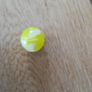 bouncy balls Image 2
