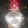 Swatch Watch Image 2