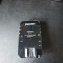 Remote Camera flash trigger set Image 4