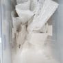 7 moving boxes and pre-cut bubblewrap Image 4