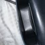 Mulberry Darley croc crossbody bag Image 8