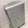 Suitcase Image 2