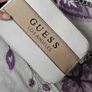 Guess bag Image 2