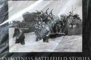 Book 'We Were There Normandy'