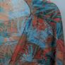 Beach shawl Image 2