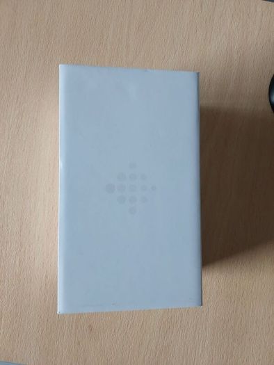 Fitbit Versa 3