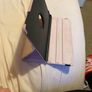 ipad case Image 5