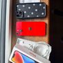 iPhone 14 Image 2