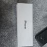 iphone Image 7