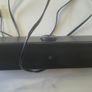 Trust GXT 619 Thorne Illuminated Gaming Soundbar  Boxed & mintCondition Image 7